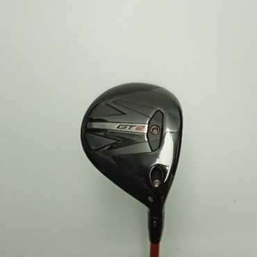 GT2 15 15°  S Tour　AD　DI-6