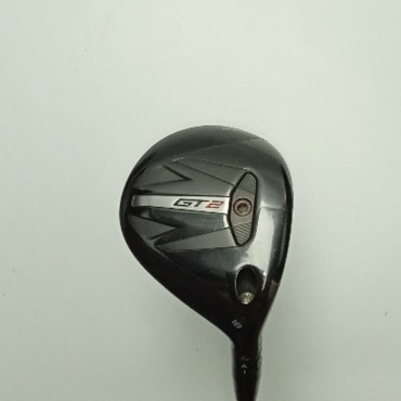 GT2 18 18°  S Tour　AD　DI-6