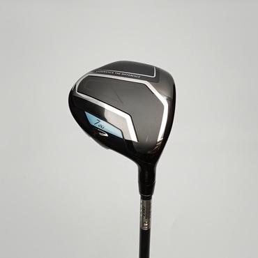 XXIO　14 7W 20°  R XXIO　MP1400