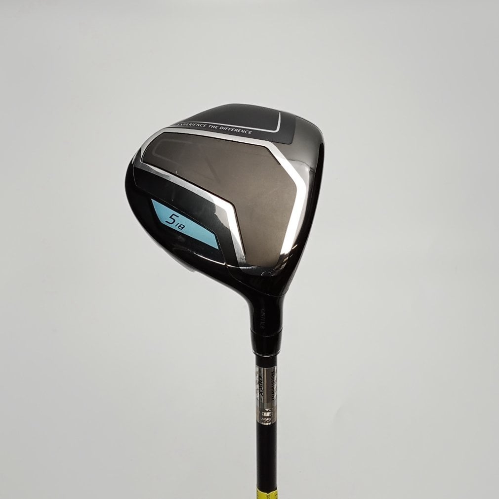 XXIO 14 5W 18° R XXIO MP1400｜Alpen Online 公式オンラインストア