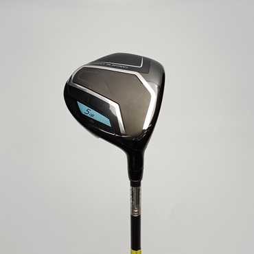 XXIO　14 5W 18°  R XXIO　MP1400