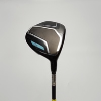 XXIO 14 5W 18° R XXIO MP1400｜Alpen Online 公式オンラインストア