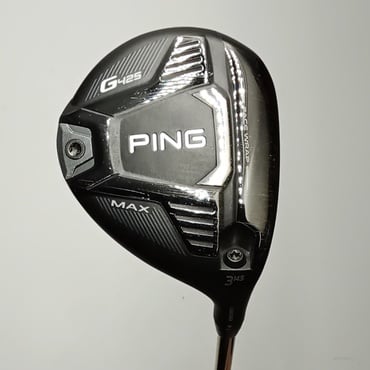 G425　MAX 3W 14.5°  S PING　TOUR　173-65