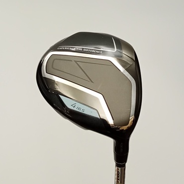 XXIO　14 4W 16.5°  S XXIO　MP1400
