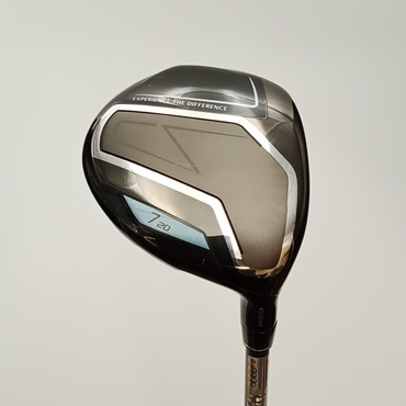 XXIO　14 7W 20°  S XXIO　MP1400
