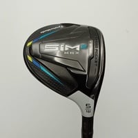 クラブ SIM2 MAX 5W Speeder 661 EVOLUTION VII S SIM2 MAX 5W 18° S Speeder 661 EVOLUTION Ⅶ｜Alpen Online 公式