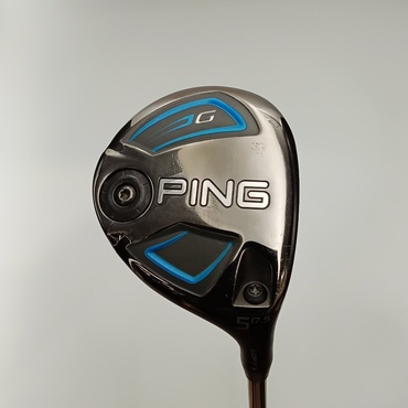 G 5W 17.5°  S Tour　80