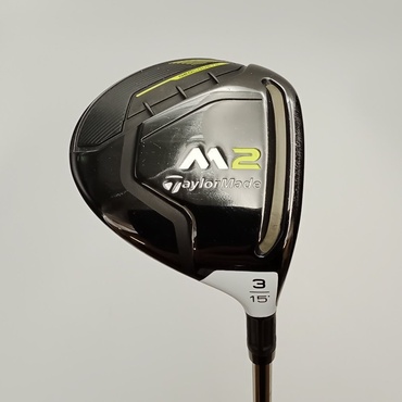 M2　(2017) 3W 15°  S FUBUKI　V　60