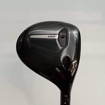 GT280 2W 13°  S Tour　AD　DI-6