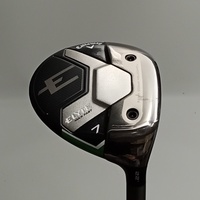 ELYTE MAX FAST 7W 22° R LIN-Q GREEN 40 for Callaway｜Alpen Online