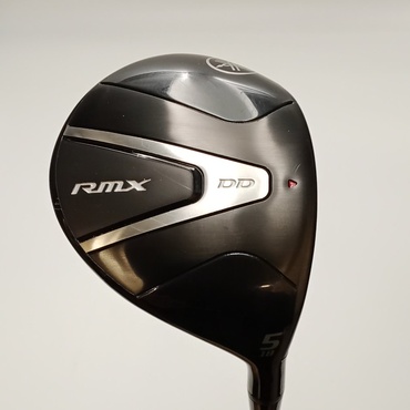 PARADYM 7W 21° S VENTUS TR 5 for Callaway｜Alpen Online 公式