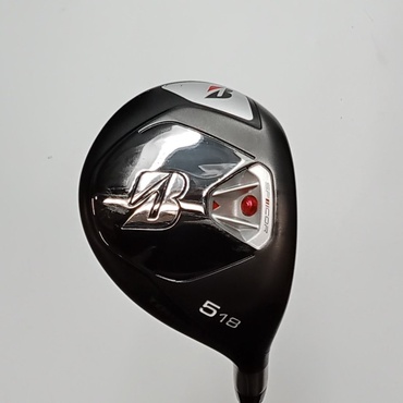 TOUR　B　X-F　(2020) 5W 18°  S TOUR　AD　TX3-5