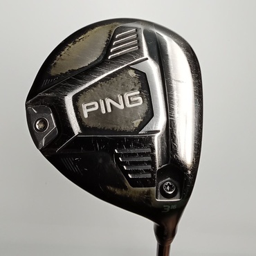 G425　SFT 3W 16°  ALTA　DISTANZA