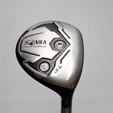SRIXON ZX MKⅡ 5W 18° S Diamana ZX-Ⅱ50｜Alpen Online 公式