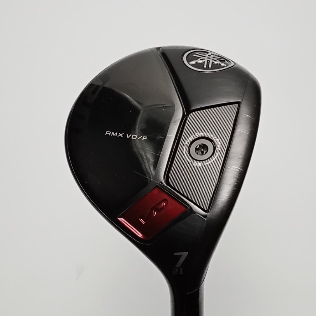 RMX VD/F 7W 21° S TENSEI TB f|Alpen Online 公式オンラインストア RMX VD/F 7W 21° S TENSEI TB f|Alpen Online 公式オンラインストア
