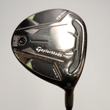 Qi35 MAX FW Speeder NX VIOLET 40[ｶｽﾀﾑ(人気)]