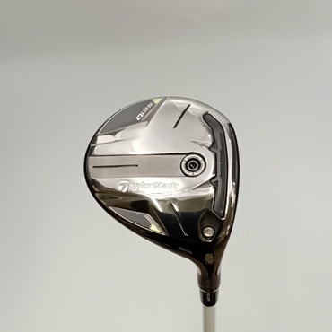 Qi35 FW Tour AD GC-6[ｶｽﾀﾑ(人気)]