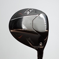 SRIXON ZXi 5W 18° SR Diamana ZXi 50｜Alpen Online 公式オンラインストア