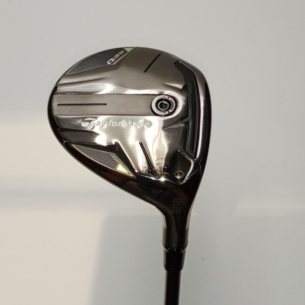 美品　Qi35 MAX LITE フェアウェイウッド 7W S スポーツ別 テーラーメイド Qi35 MAX LITE 7W フェアウェイウッド FW
