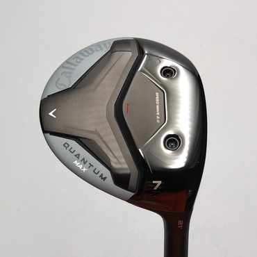 Ai SMOKE MAX 7W 21° S TENSEI 50 for Callaway｜Alpen Online 公式