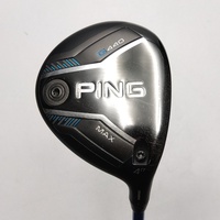 G440 MAX 4W 17° SR ALTA J CB BLUE｜Alpen Online 公式オンラインストア