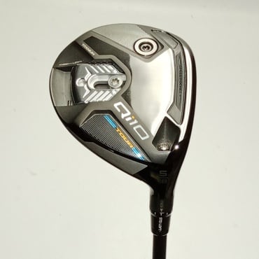 レフティ　STEALTH 3W 15° speeder NX 60s STEALTH 3W 15° S Speeder NX 60｜Alpen Online 公式オンラインストア