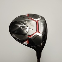 SRIXON ZX FW TENSEI CK Pro Orange 60[その他ｶｰﾎﾞﾝ]｜Alpen Online