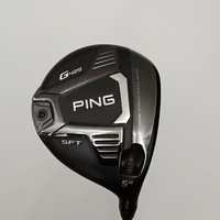 G425 SFT 5W 19° S PING TOUR 173-55｜Alpen Online 公式オンラインストア