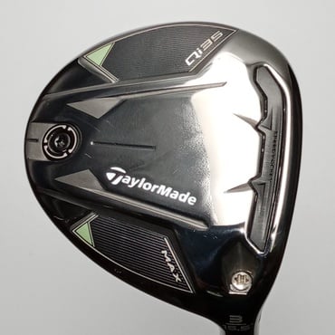 SRIXON ZXi 3W 15° S VENTUS ZXi 6｜Alpen Online 公式オンラインストア