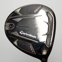 Qi35 MAX 3W 15.5° S 2025 Diamana BLUE TM50｜Alpen Online 公式