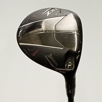 元気　50 SRIXON ZXi 7W 21° S Diamana ZXi 50｜Alpen Online 公式オンラインストア