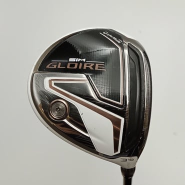 SIM2 MAX 3W 15° S Speeder 661 EVOLUTION Ⅶ｜Alpen Online 公式