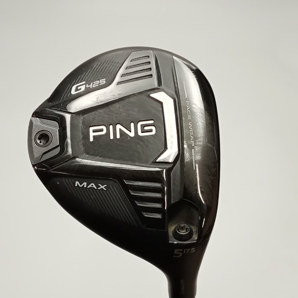 G425 MAX FW Speeder 569 EVOLUTION Ⅶ｜Alpen Online 公式オンライン