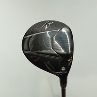 SRIXON ZXi 5W 18° S Diamana ZXi 50｜Alpen Online 公式オンラインストア