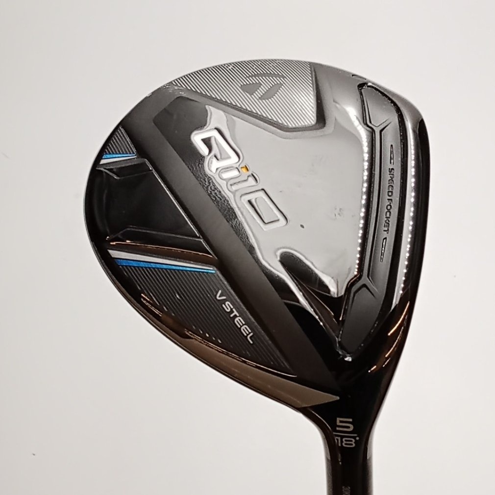 Qi10 5W 18° R Diamana BLUE TM50｜Alpen Online 公式オンラインストア