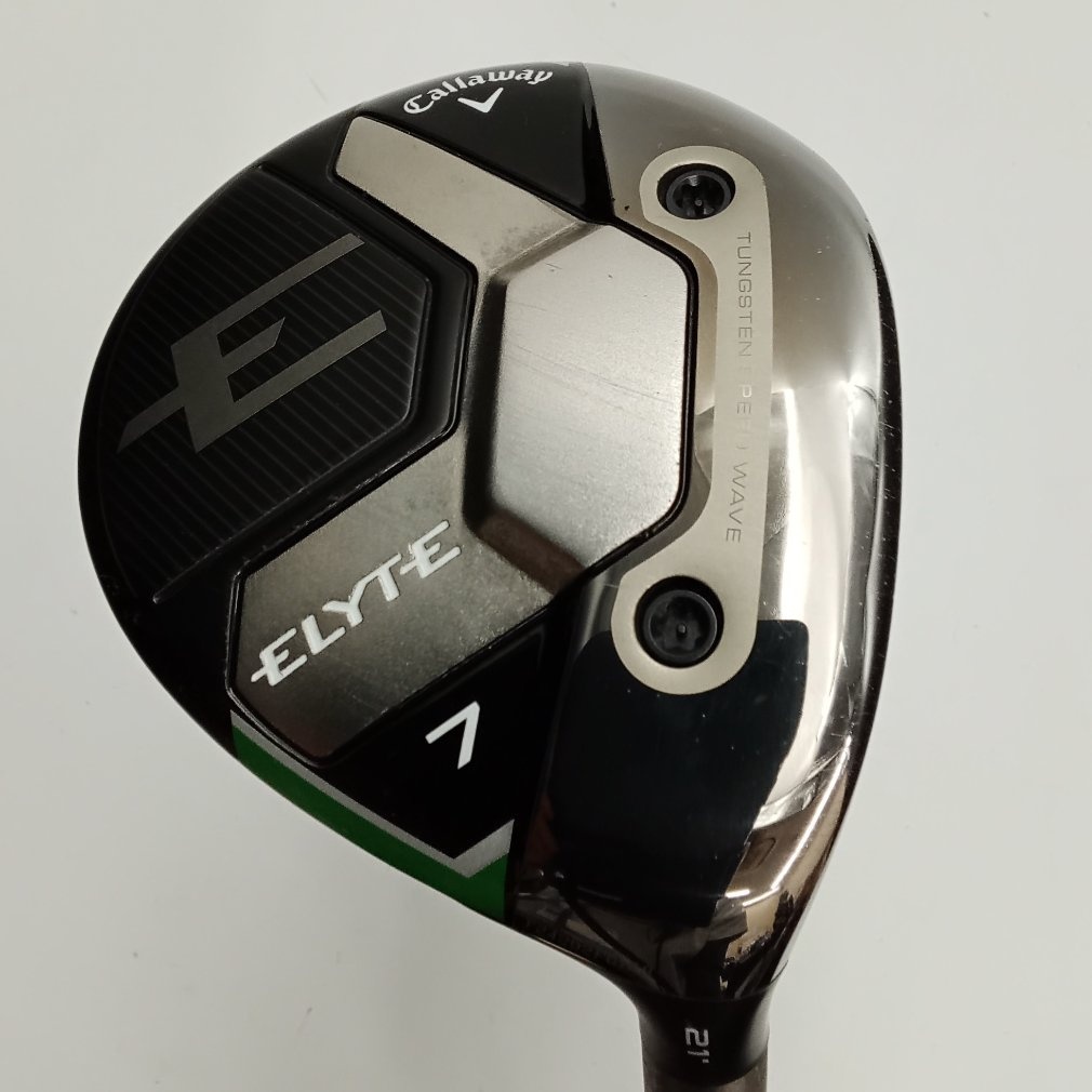 ELYTE FW Diamana PD 70[ｶｽﾀﾑ(人気)]｜Alpen Online 公式オンラインストア
