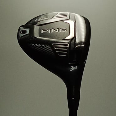 G425　MAX 3W 14.5°  SR ALTA　J　CB　SLATE