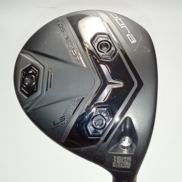 DS-ADAPT　LS 3W 14.5°  S LIN-Q　for　cobra