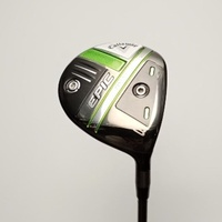 EPIC MAX 3W 15° R Diamana 40 for Callaway｜Alpen Online 公式