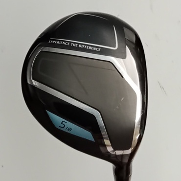 XXIO　14 5W 18°  SR XXIO　MP1400
