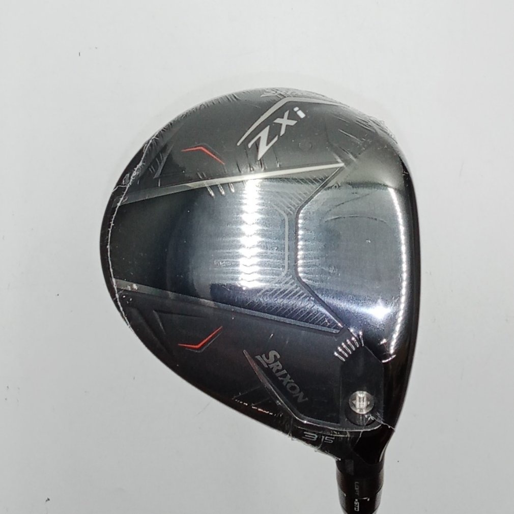 SRIXON ZXi FW その他カスタム(人気)｜Alpen Online 公式オンラインストア