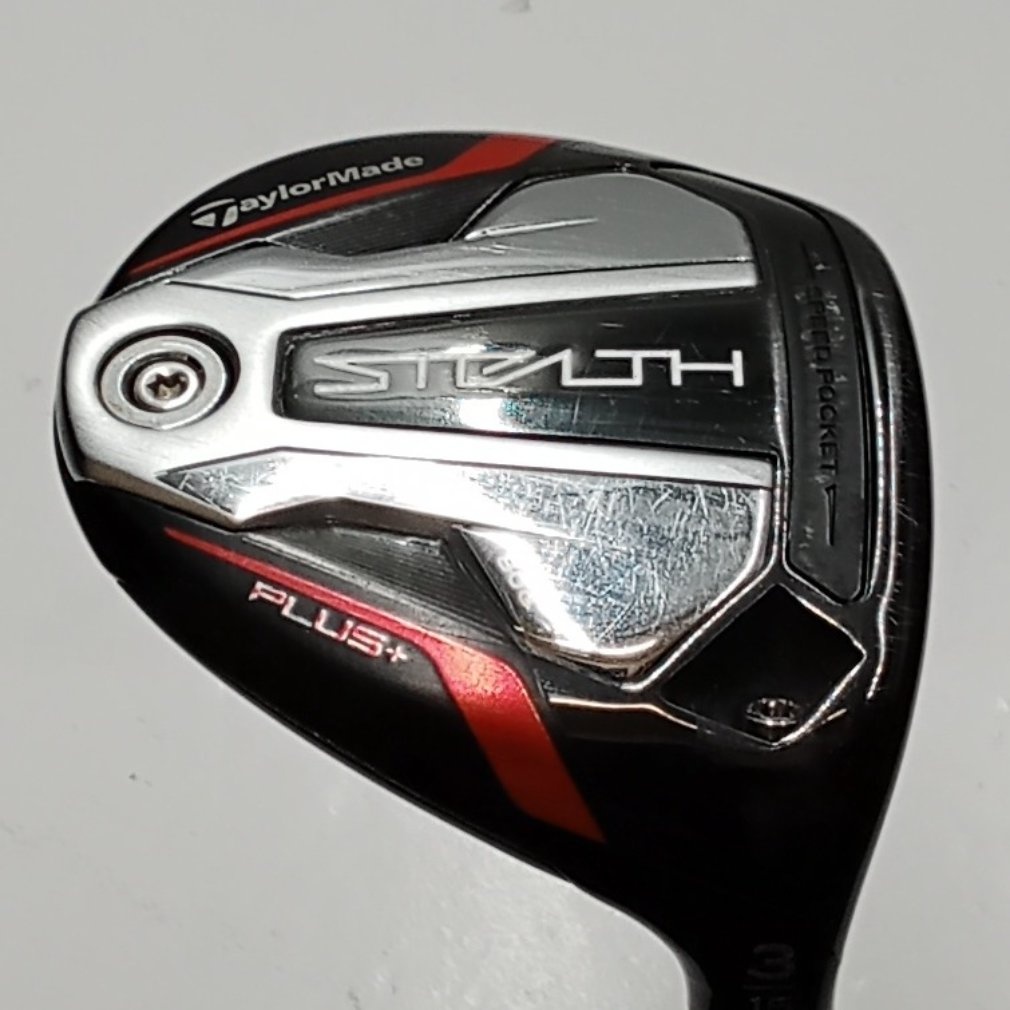 STEALTH PLUS FW その他カスタム(通常)｜Alpen Online 公式オンライン