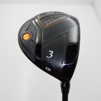 XXIO X -eks- 3W 15° S Miyazaki AX-1｜Alpen Online 公式オンラインストア
