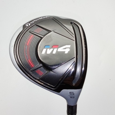 エーフィー SRIXON ZXi 7W 21° S Diamana ZXi 50｜Alpen Online 公式オンラインストア