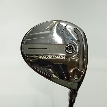 Qi35 FW その他カーボン