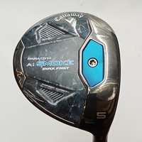 Ai SMOKE MAX FAST 5W 19° R TENSEI 40 for Callaway｜Alpen Online