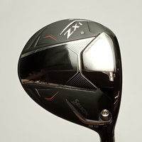 SRIXON ZXi 3W 15° S Diamana ZXi 50｜Alpen Online 公式オンラインストア