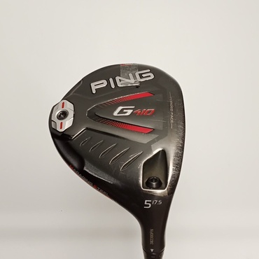 G410 5W 17.5°  R ALTA　J　CB　RED
