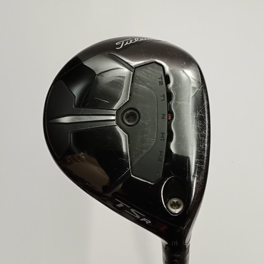 TSR3 15 15°  S Tour　AD　DI-6