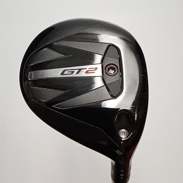 GT2 FW その他カーボン
